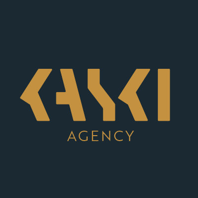Kaski Agency
