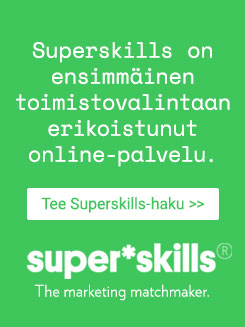 Superskills