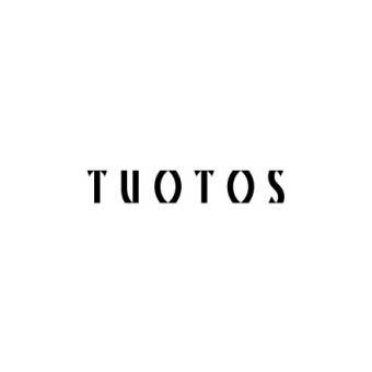 Tuotos ry logo