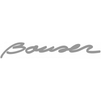 Bouser Oy logo
