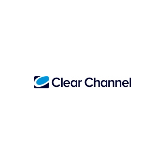 Clear Channel Suomi Oy logo