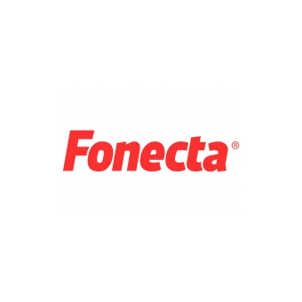 Fonecta Oy logo