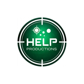 Helsingin Leffa Productions Oy logo