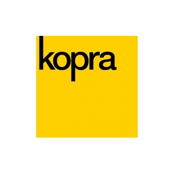 Pihir Oy/Kopra & Partners logo