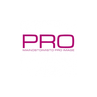 Mainostoimisto Pro Image logo