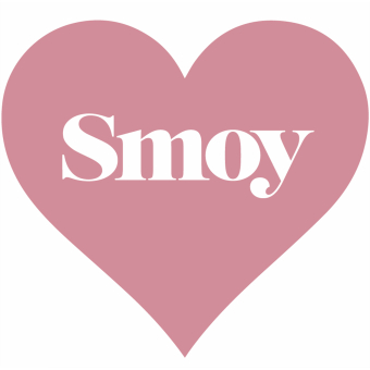 Mainostoimisto Smoy Oy logo
