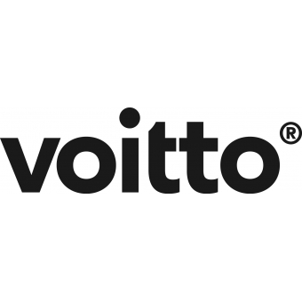 Mediatoimisto Voitto logo