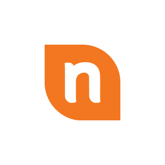 Nitro Group Oy logo