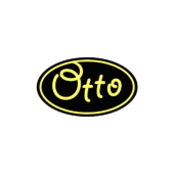 Otto Tuotanto Oy logo