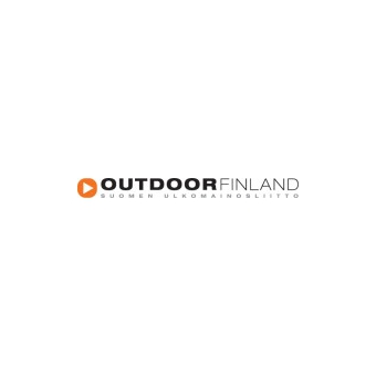 Outdoor Finland – Suomen Ulkomainosliitto logo