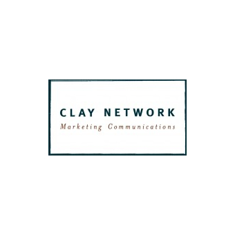 Oy Clay Network Ltd logo