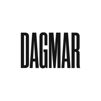 Dagmar Oy logo