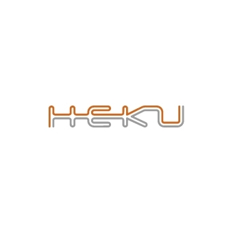 Heku Oy logo