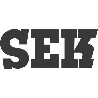 Oy SEK Ab logo