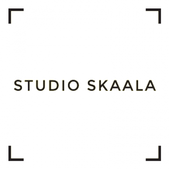 Studio Skaala Oy logo