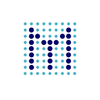Markkinatutkimusliitto SMTL r.y. logo