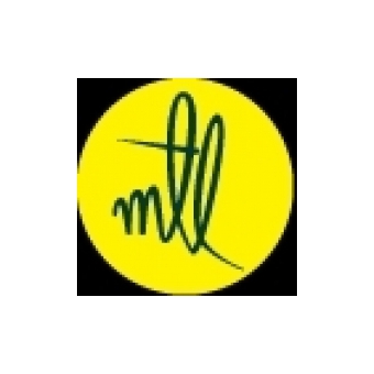 MTL Tapahtumatoimistot logo