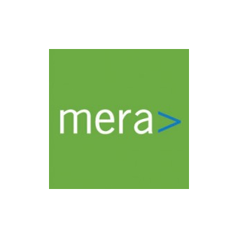 Suunnittelutoimisto Mera Oy logo