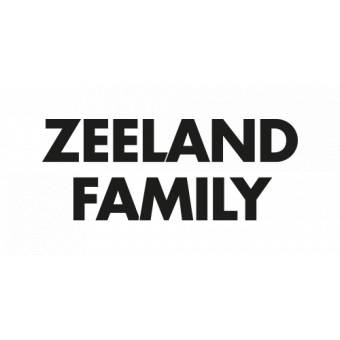 Zeeland Family Oyj logo