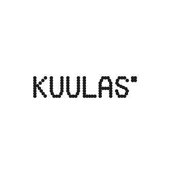 Kuulas Helsinki / Business Science Helsinki Oy logo