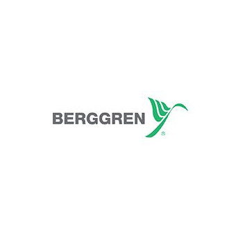 Berggren Group logo