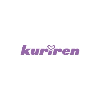 Kuriren logo
