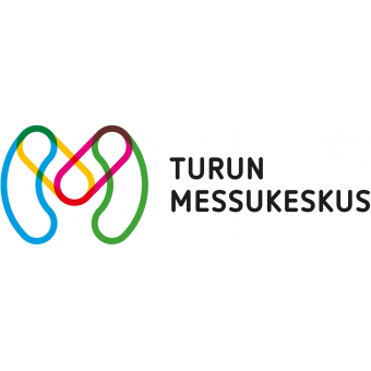 Turun Messukeskus Oy logo