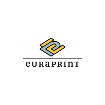 Eura Print Oy logo