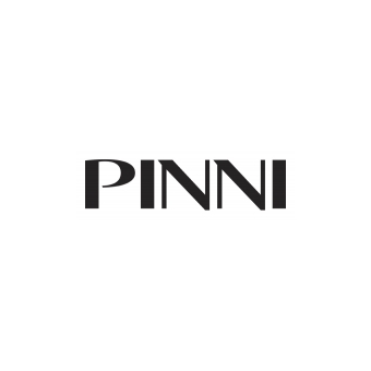 Pinni / Lareas Oy logo