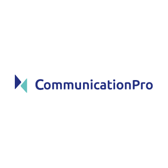 Communication Pro Oy Ab / MagNet e-Publishing logo