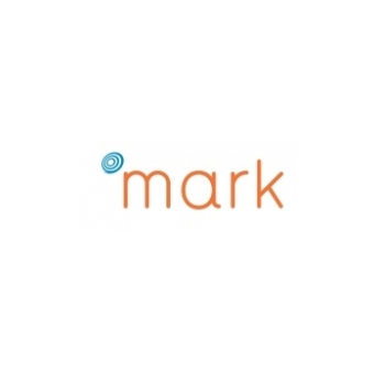 MARK Suomen Markkinointiliitto r.y. logo