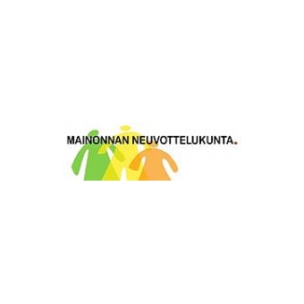 Mainonnan neuvottelukunta logo