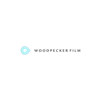 Woodpecker Film Oy logo