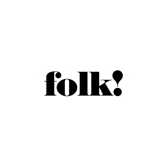 Folk Finland Oy logo