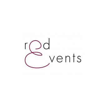 Red Events Oy logo