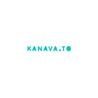 Mainostoimisto Kanava.to Oy logo