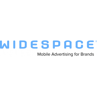 Widespace Oy logo