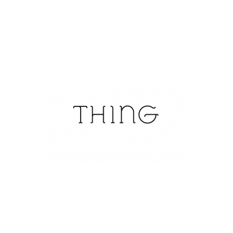 Design Thing Oy logo