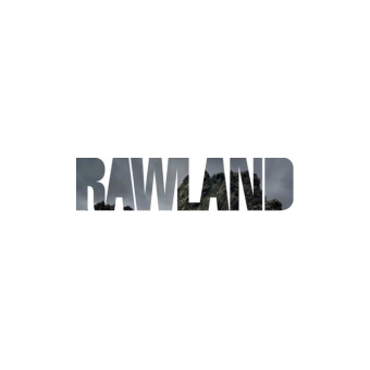 Rawland Productions Oy logo