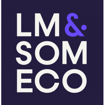 LM Someco logo