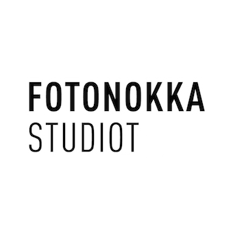 Studio Fotonokka Oy logo