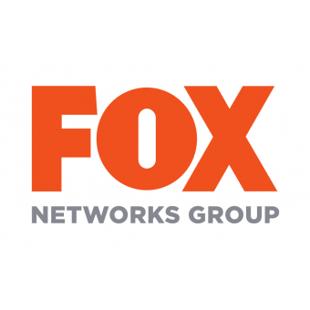 Fox Networks Group logo