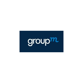 GroupM Finland Oy logo
