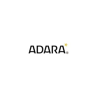 Adara Pakkaus Oy logo