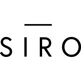 Siro Creative Oy logo