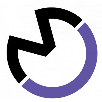 Mahon Digital Oy logo
